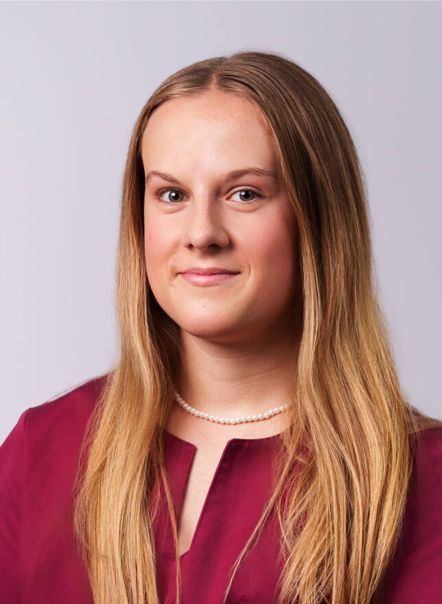 larissa_schenk.jpg